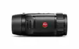 Leica Calonox 2 View - Thermal sights and cameras - L50513 - 15