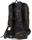 Härkila Forest Hunter Backpack - Daypacks / EDC backpacks - PO10413 - 5