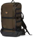 Härkila Forest Hunter Backpack - Daypacks / EDC backpacks - PO10413 - 1