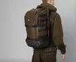 Härkila Forest Hunter Backpack - Daypacks / EDC backpacks - PO10413 - 3