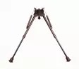 Buffalo River 9"-13" Bipod Harris-style - Bipods - BRBP913 - 3