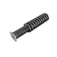 Canik Recoil Bow METE MC9 Standard - Canik spare parts and accessories - MMAC-753 - 4