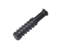 Canik Recoil Bow METE MC9 Standard - Canik spare parts and accessories - MMAC-753 - 2