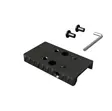 CANiK Sight Mount #3 - Canik spare parts and accessories - MMAC-153 - 2
