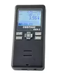 CED 7000 GEN-2 Timer - Timers and stopwatches - 104063 - 4