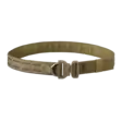 Direct Action Warhawk Modular Rescue Gun Belt Hook MKII Adaptive Green - Battle and compat belts (SRA, TST) - 5902688996833 - 1