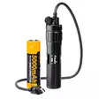 Fenix HM75R Superraptor3 Power Extender, 5000 mAh - Batteries - 911763 - 3