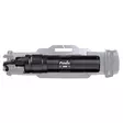 Fenix HM75R Superraptor3 Power Extender, 5000 mAh - Batteries - 911763 - 5
