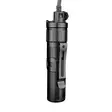 Fenix HM75R Superraptor3 Power Extender, 5000 mAh - Batteries - 911763 - 4