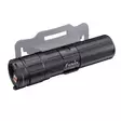 Fenix HM75R Superraptor3 Power Extender, 5000 mAh - Batteries - 911763 - 1