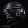 Fenix HM75R Superraptor3 Power Extender, 5000 mAh - Batteries - 911763 - 2