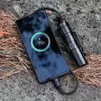 Fenix HM75R Superraptor3 Power Extender, 5000 mAh - Batteries - 911763 - 6