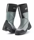 Grub's Snowline Super Sport 12.5 - Outdoor shoes and boots - 5060267982933 - 2