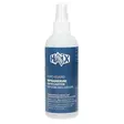 Haix Waterproof Spray 200ml - Shoe care - 900503 - 1