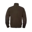 Härkila Annaboda WSP Knit Half Zip - Hunting and outdoor shirts - 5714733774323 - 23
