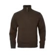 Härkila Annaboda WSP Knit Half Zip - Hunting and outdoor shirts - 5714733774323 - 13