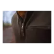 Härkila Annaboda WSP Knit Half Zip - Hunting and outdoor shirts - 5714733774323 - 17