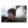 Härkila Annaboda WSP Knit Hat - Other headgear - 5714733775153 - 10