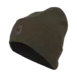 Härkila Annaboda WSP Knit Hat - Other headgear - 5714733775153 - 6