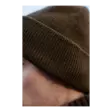 Härkila Annaboda WSP Knit Hat - Other headgear - 5714733775153 - 8