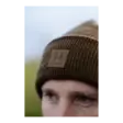 Härkila Annaboda WSP Knit Hat - Other headgear - 5714733775153 - 7