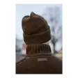 Härkila Annaboda WSP Knit Hat - Other headgear - 5714733775153 - 9
