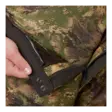 Härkila Deer Stalker Camo HWS Pants - Hunting and outdoor pants - 5714733764843 - 14