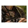 Härkila Deer Stalker Camouflage L/S Shirt - Hunting and outdoor shirts - 5707335500513 - 10