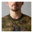 Härkila Deer Stalker Camouflage L/S Shirt - Hunting and outdoor shirts - 5707335500513 - 7