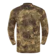 Härkila Deer Stalker Camouflage L/S Shirt - Hunting and outdoor shirts - 5707335500513 - 9