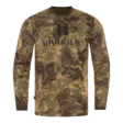 Härkila Deer Stalker Camouflage L/S Shirt - Hunting and outdoor shirts - 5707335500513 - 6
