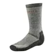 Härkila Expedition Sock - Hiking and merino wool socks - 5707335185833 - 5