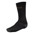 Härkila Expedition Sock - Hiking and merino wool socks - 5707335185833 - 6