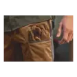 Härkila Fjell Pants - Hunting and outdoor pants - 5714733669643 - 13