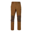 Härkila Fjell Pants - Hunting and outdoor pants - 5714733669643 - 11