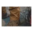 Härkila Fjell Pants - Hunting and outdoor pants - 5714733669643 - 15