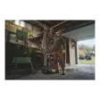 Härkila Fjell Pants - Hunting and outdoor pants - 5714733669643 - 19