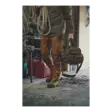 Härkila Fjell Pants - Hunting and outdoor pants - 5714733669643 - 20
