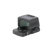 Holosun EPS Core RD 3 Micro Sight - Enclosed red dot sights - EPS-CORE-RD-3 - 6