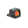 Holosun EPS Core RD 3 Micro Sight - Enclosed red dot sights - EPS-CORE-RD-3 - 4