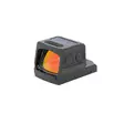 Holosun EPS Core RD 3 Micro Sight - Enclosed red dot sights - EPS-CORE-RD-3 - 2