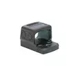 Holosun EPS Core RD 3 Micro Sight - Enclosed red dot sights - EPS-CORE-RD-3 - 8