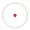 Holosun EPS Core RD 3 Micro Sight - Enclosed red dot sights - EPS-CORE-RD-3 - 9