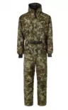 Seal Action Camo Suit - Winter and scout overalls - 6430051480393 - 2