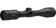 Kahles Helia 3.5-18x50i - Scopes maximum magnification over 15 - 10663 - 2