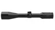 Kahles Helia 3.5-18x50i - Scopes maximum magnification over 15 - 10663 - 1