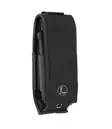 Leatherman MUT with Molle pouch - Multitools and stiletto knives - 833093 - 6