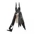 Leatherman MUT with Molle pouch - Multitools and stiletto knives - 833093 - 1