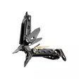 Leatherman MUT with Molle pouch - Multitools and stiletto knives - 833093 - 2