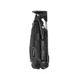 Leatherman MUT with Molle pouch - Multitools and stiletto knives - 833093 - 3